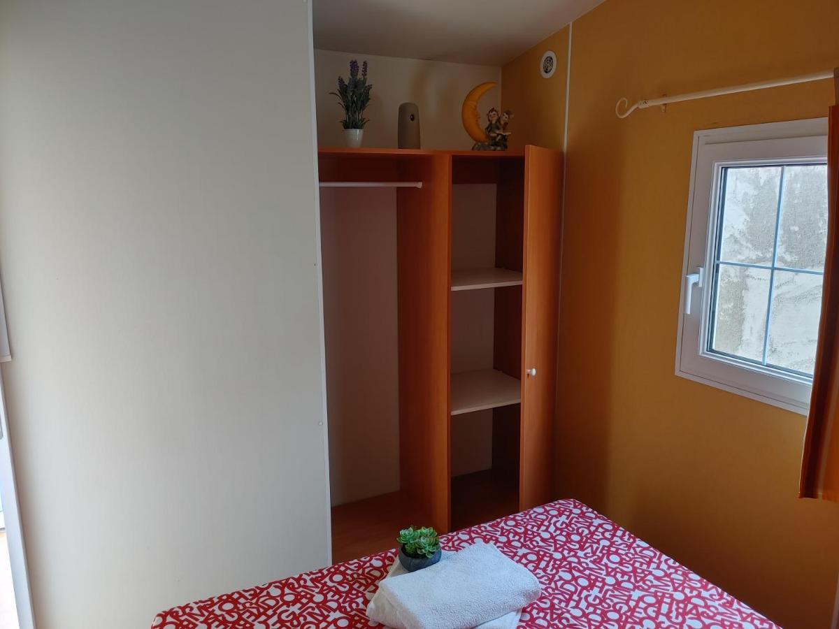 Holiday home Chalet-home Familiar 