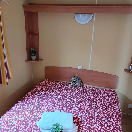 Chalet-Home Familiar 