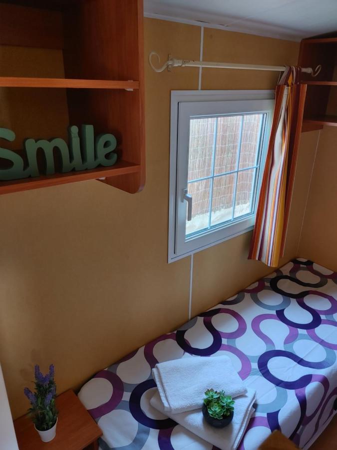 Chalet-home Familiar 