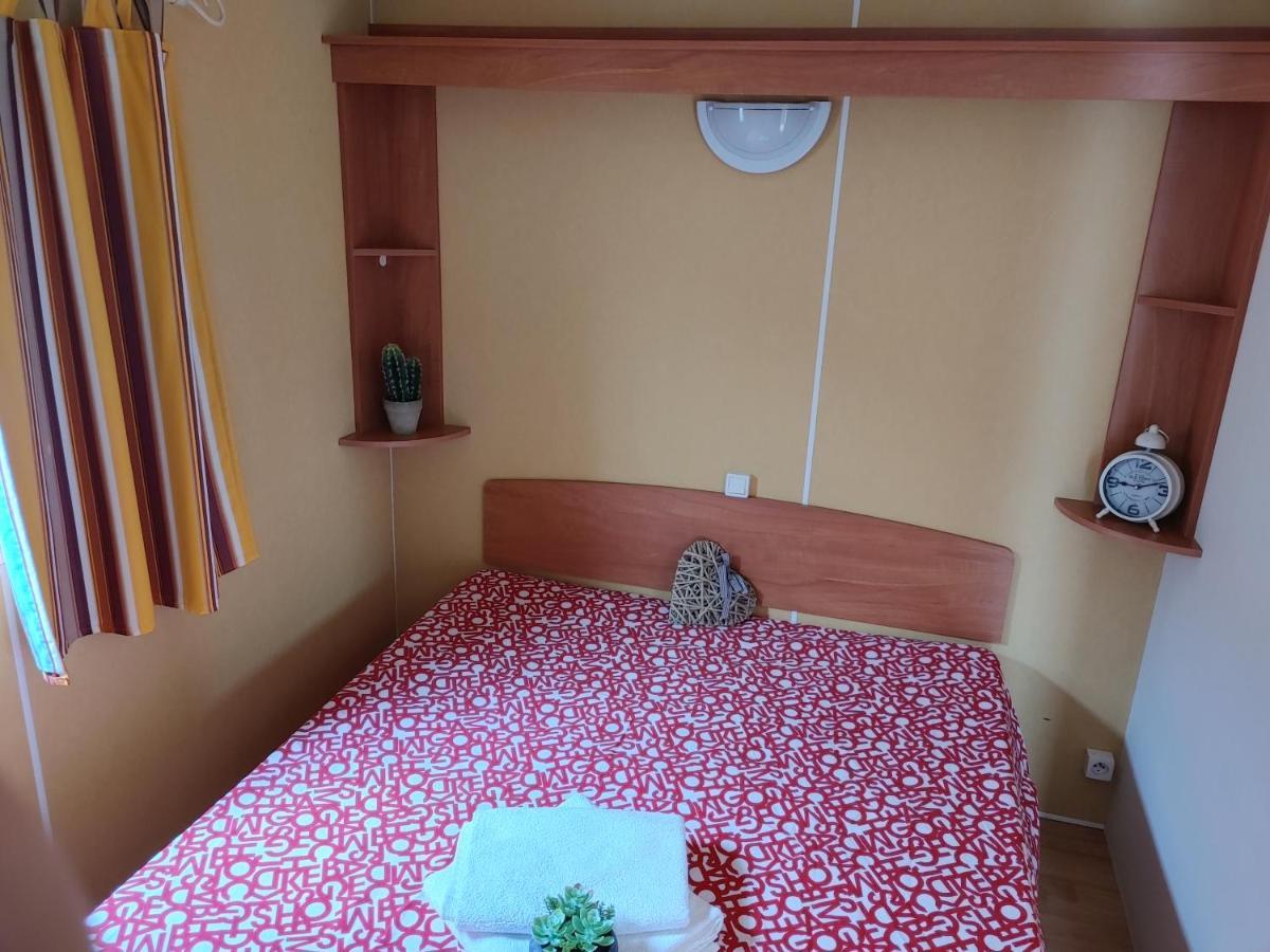 Chalet-home Familiar 